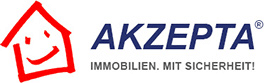 akzepta-logo