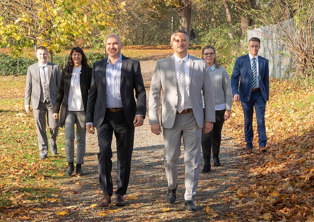 akzepta-team