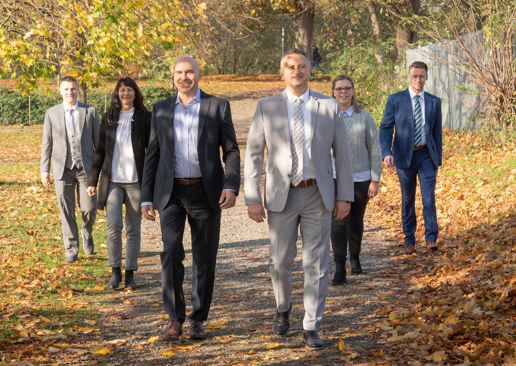akzepta-team