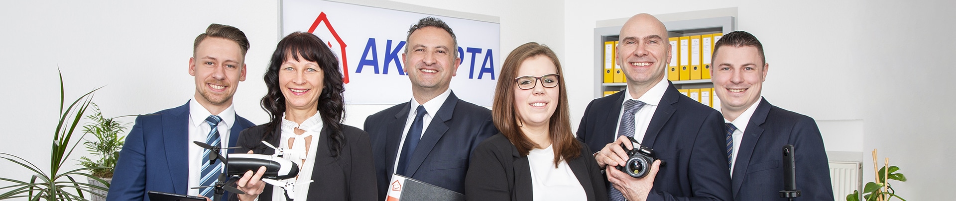 Team Akzepta