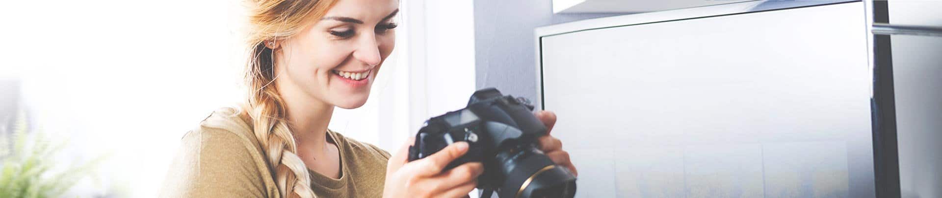 akzepta-homepage-fotograf