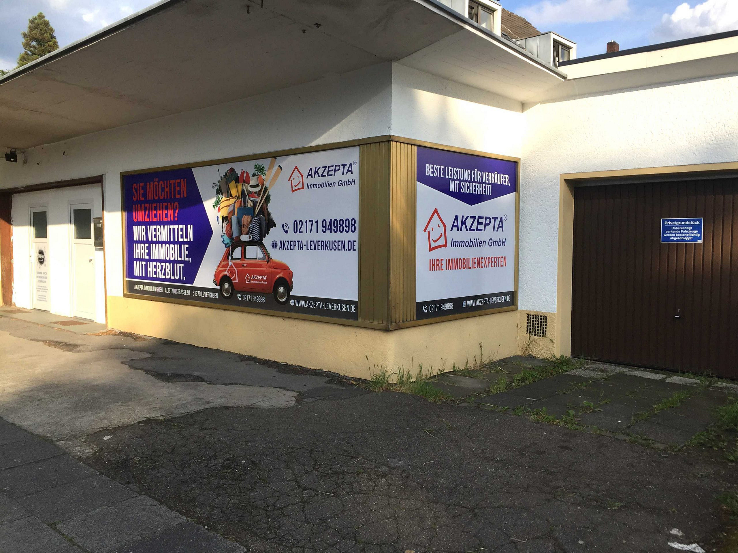 akzepta-schaufensterwerbung