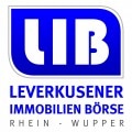 akzepta-logo-lib