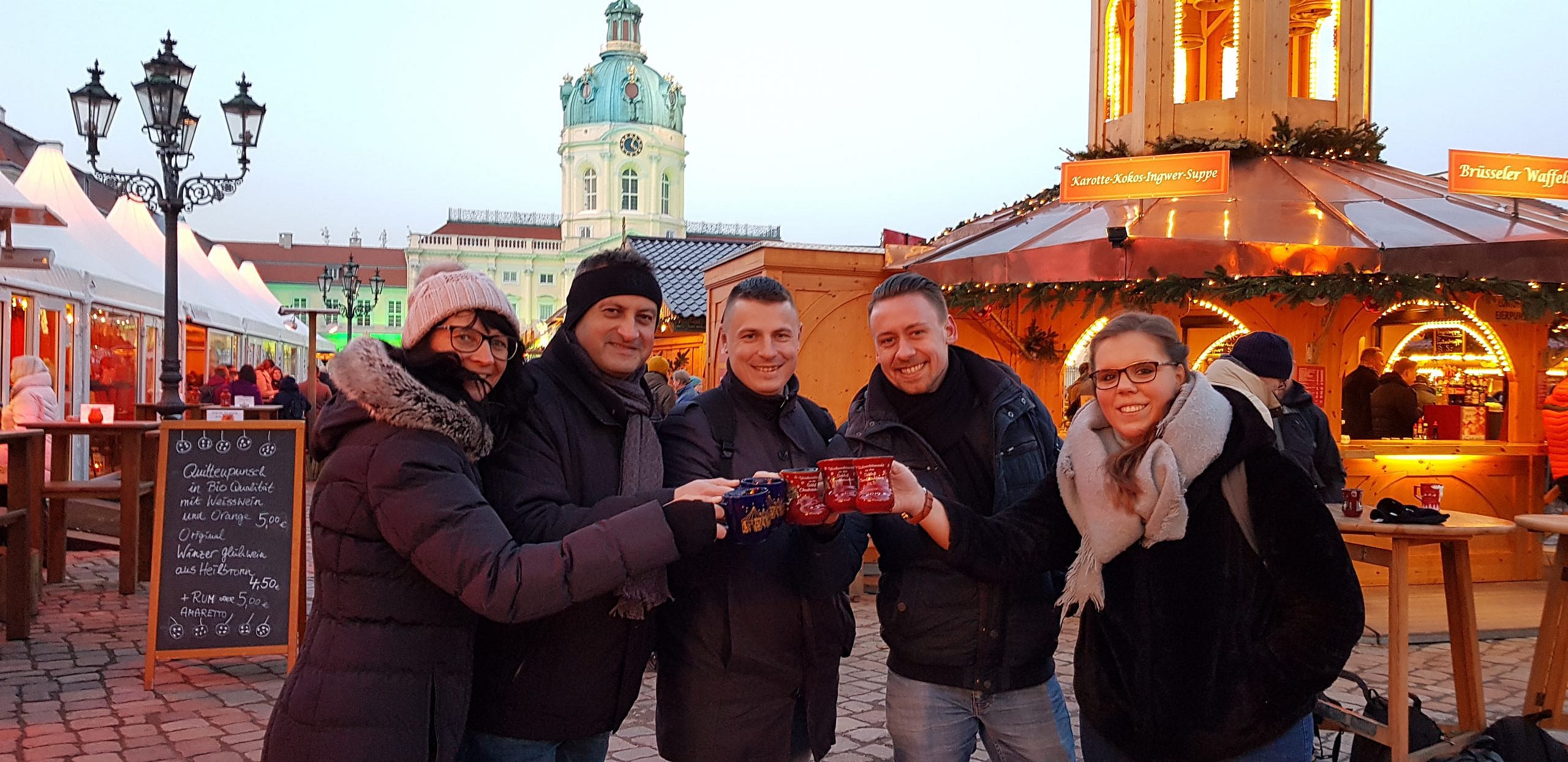 akzepta-weihnachtsfeier