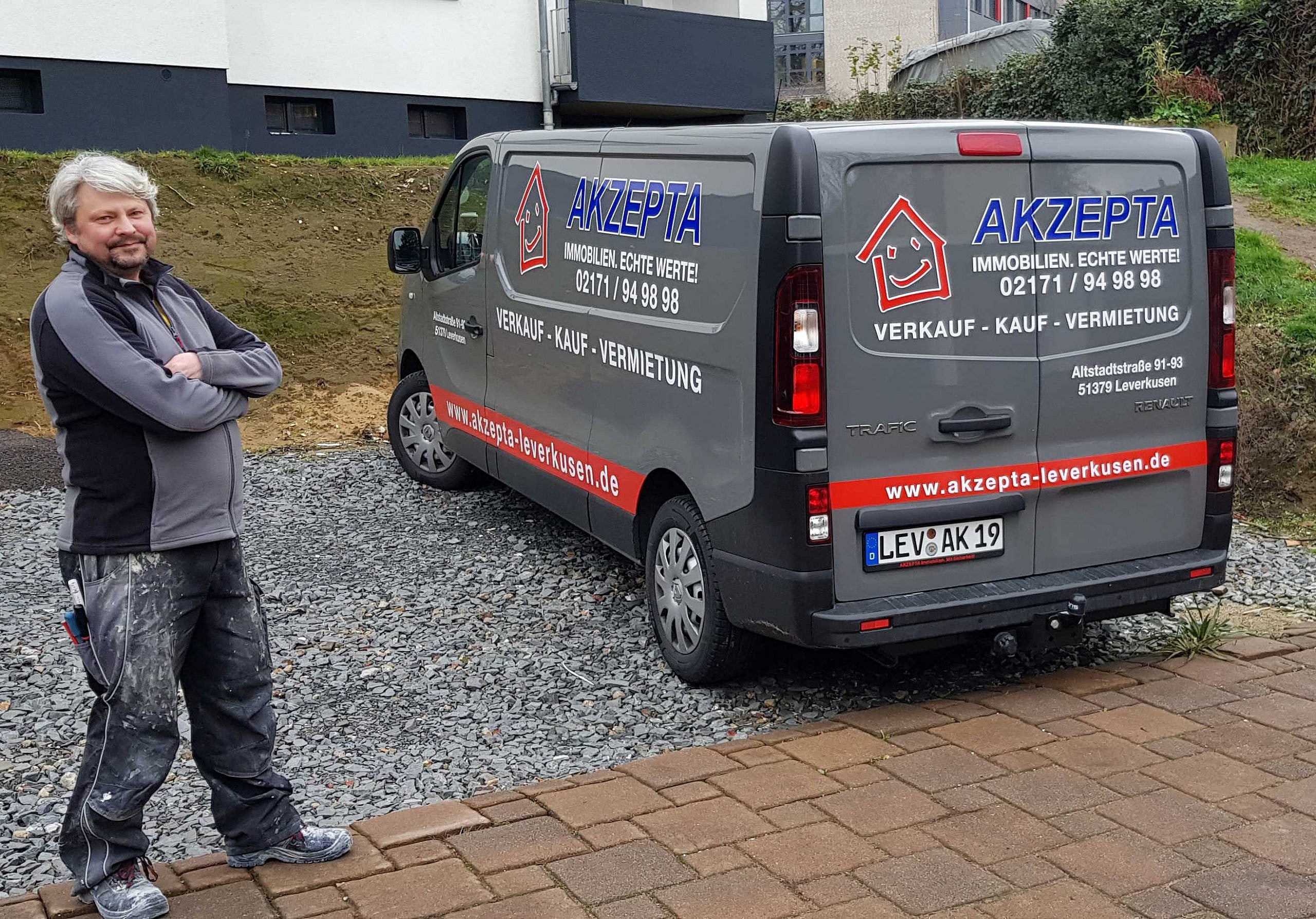 akzepta-handwerkerauto