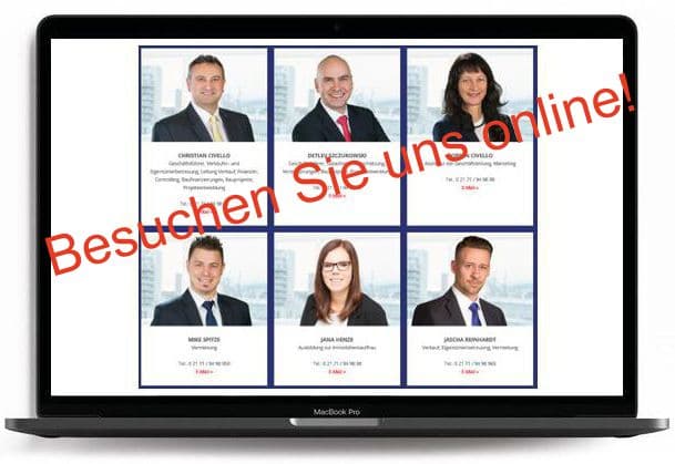 akzepta-online-erreichbar