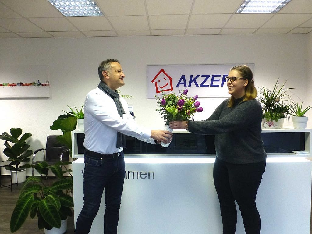 akzepta-ausbildung-bestanden