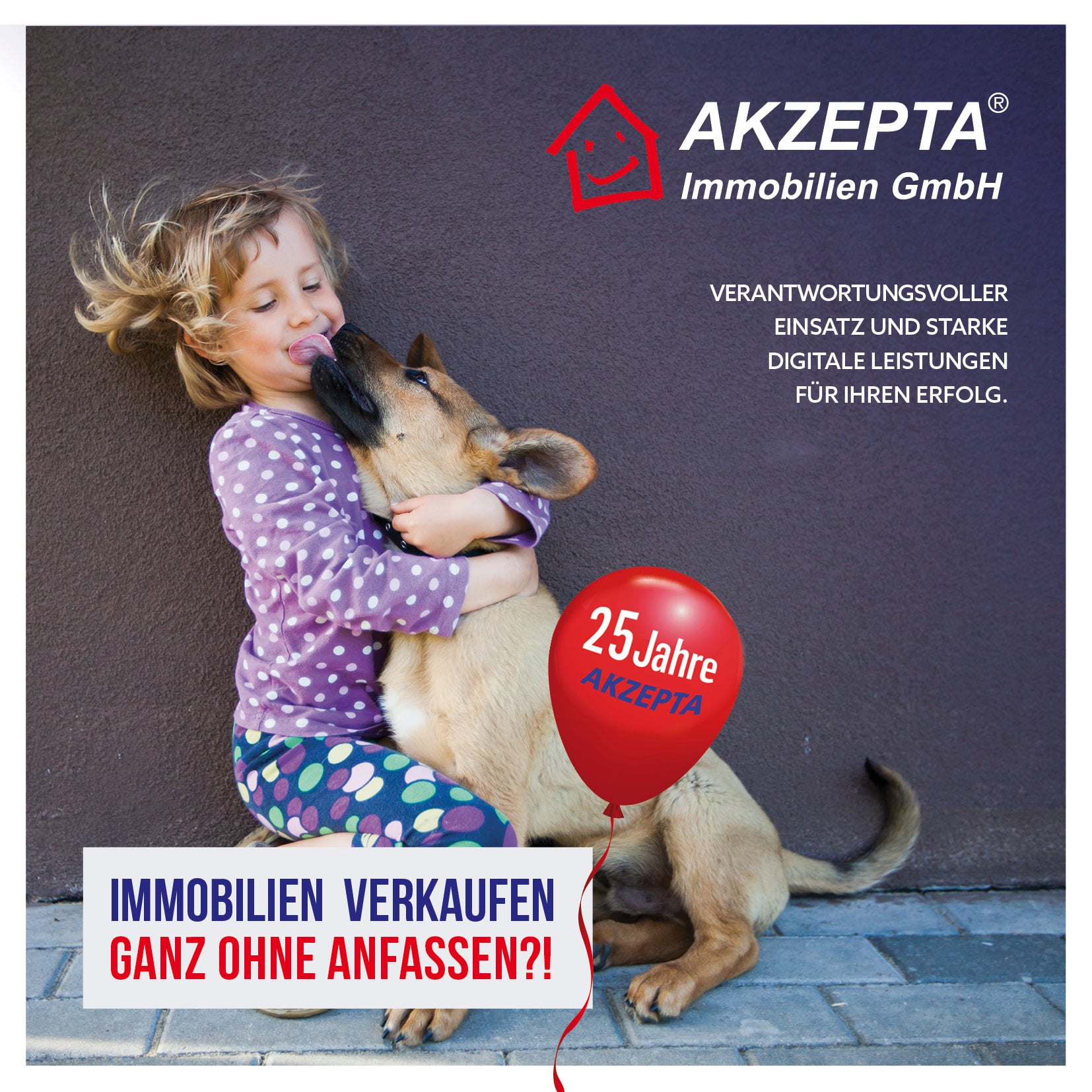 akzepta-kontaktlos