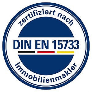 akzepta-din-zertifiziert