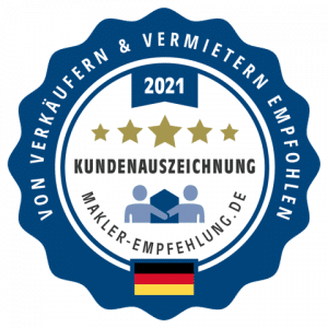 akzepta-maklerempfehlung-2021
