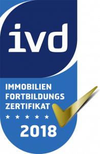 akzepta-ivd-fortbildungssiegel-2018