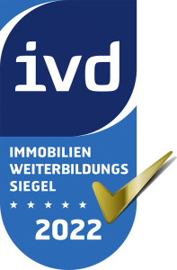5* Weiterbildung in 2022