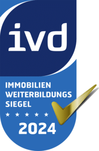 5* Weiterbildung in 2023