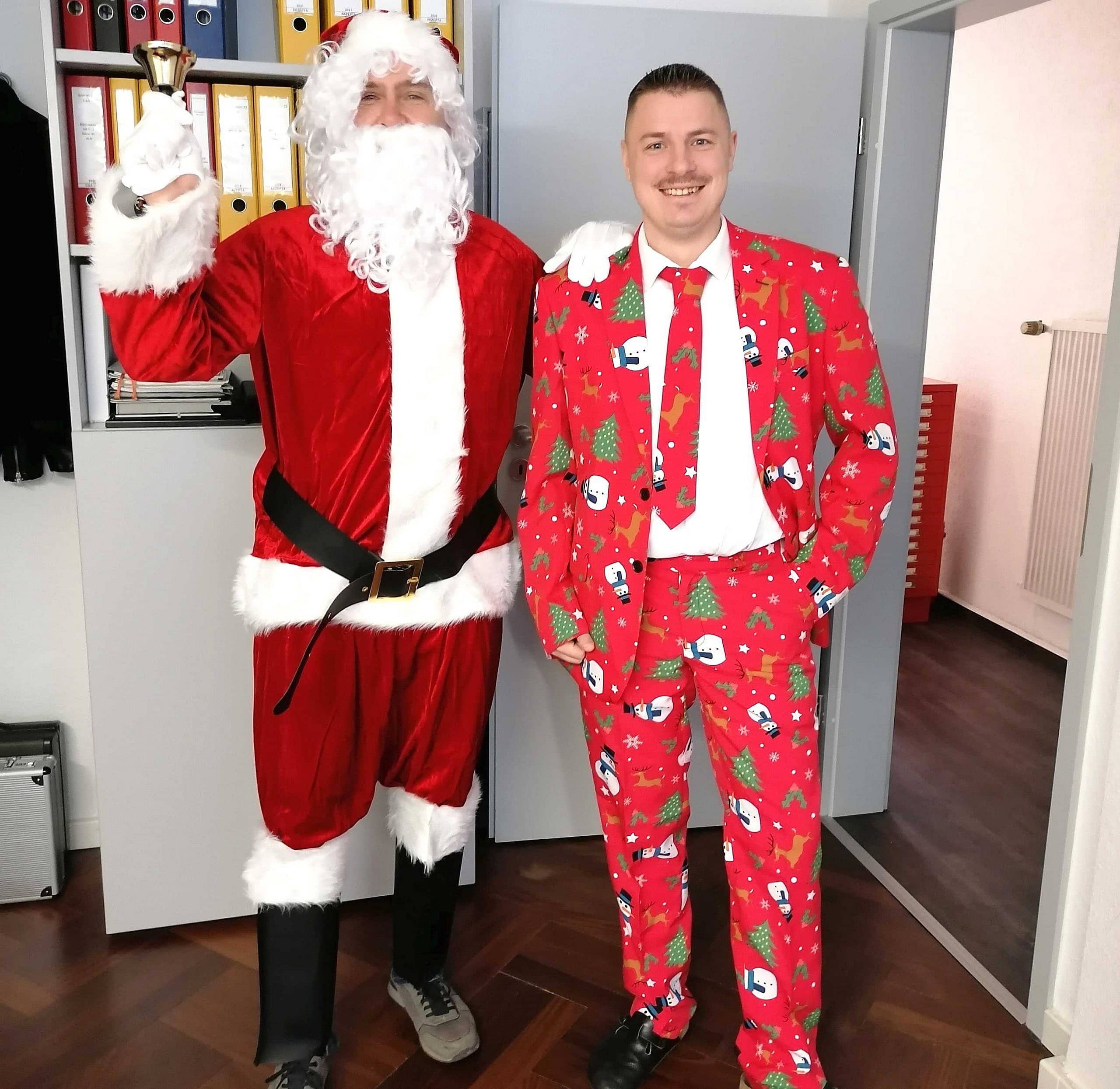 akzepta-weihnachten-2020