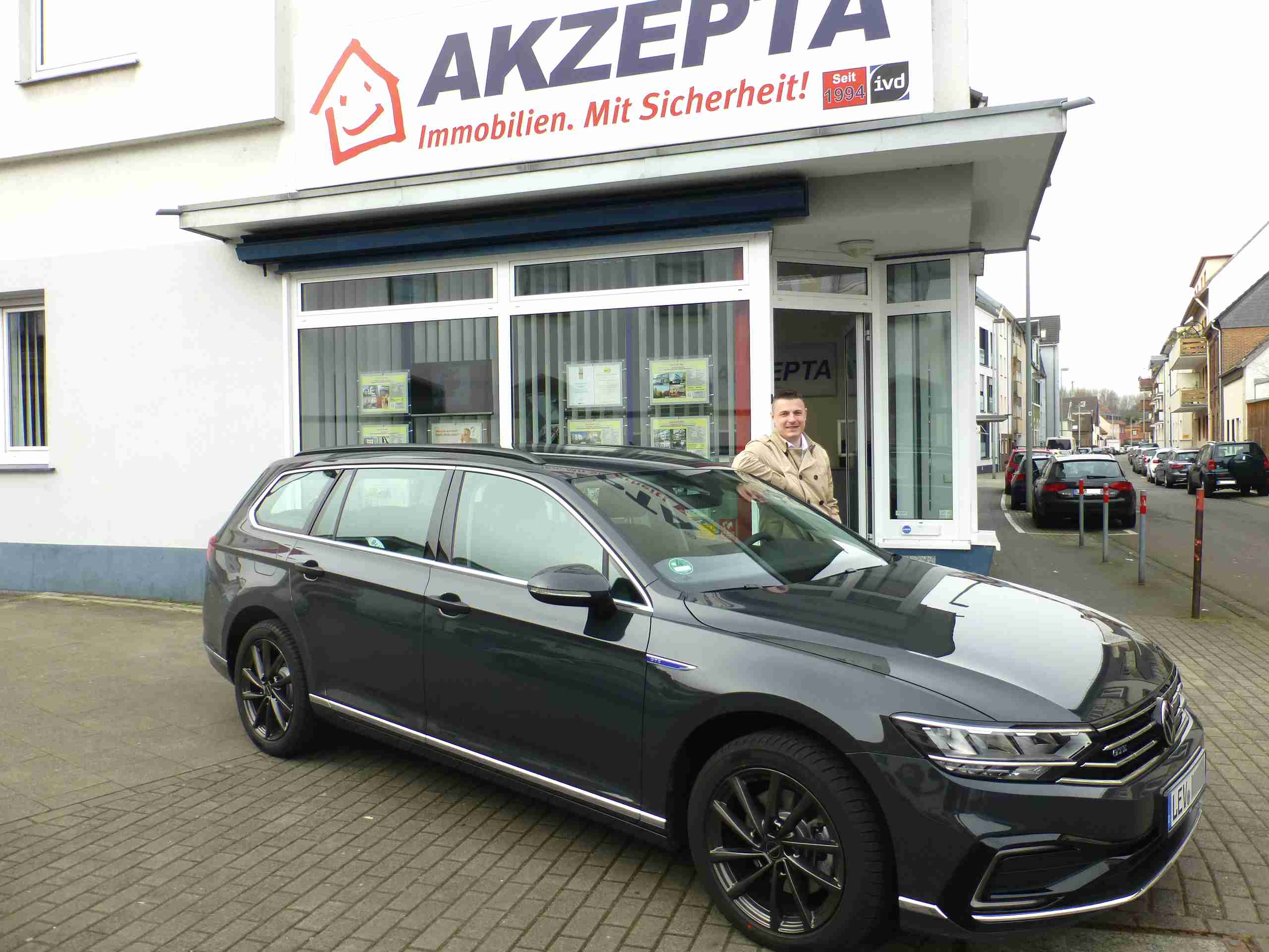 akzepta-buero-neues-auto