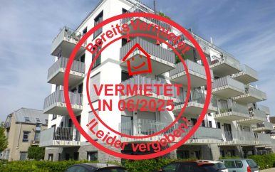Rückansicht