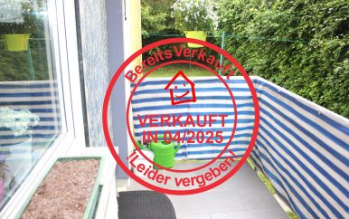Verkauft