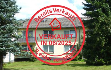 Rückansicht