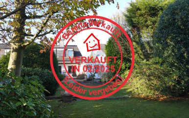 Garten  und  Haus