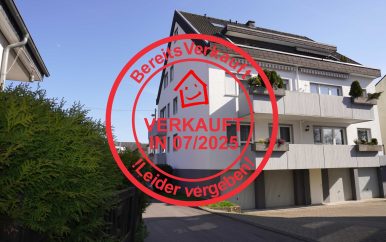 Verkauft