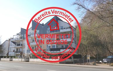 Vermietet 05.2026