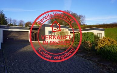 Haus & Garten