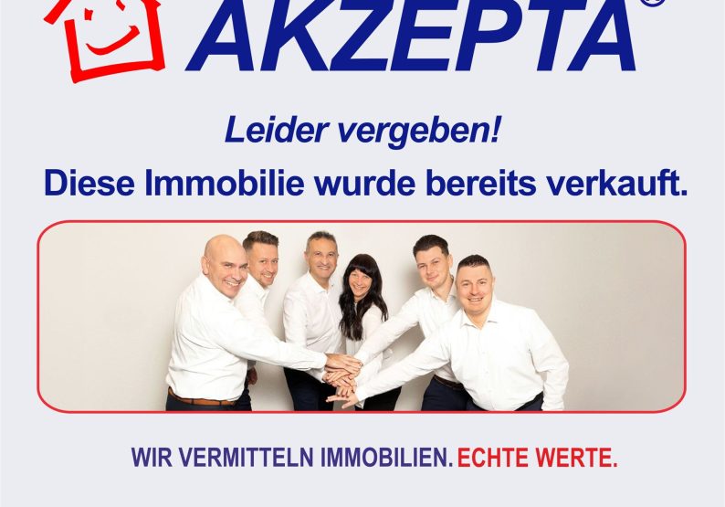 2c473f89-65e0-4774-b2b2-abecd7e3eeb3