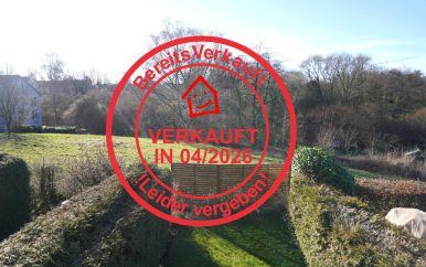 Verkauft