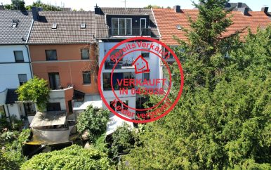Verkauft