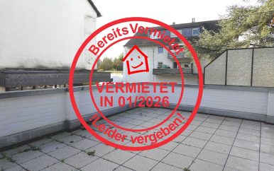 Vermietet 01-2026