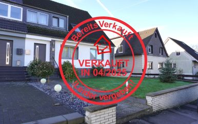 Verkauft 04.2025