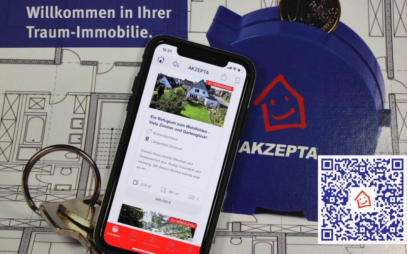 akzepta-app