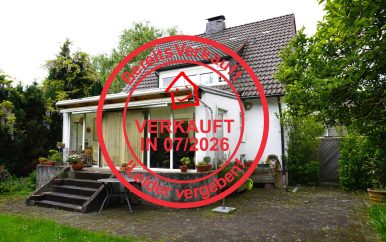 Verkauft