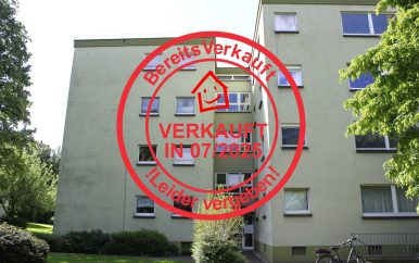 Verkauft