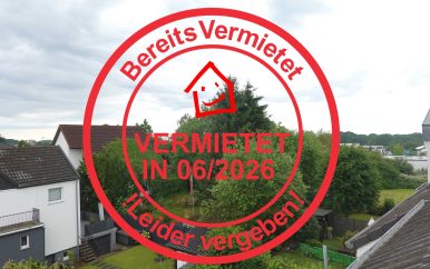 Vermietet 06-2026