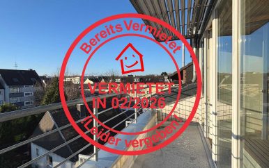 Vermietet 02.2026