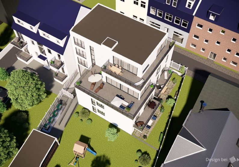 Bald steht der Neubau.jpg