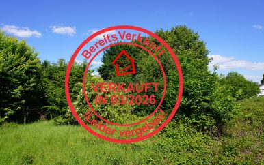 Verkauft