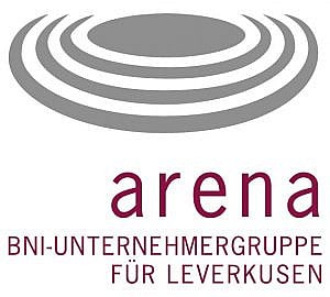 Leverkusener Unternehmer Netzwerk