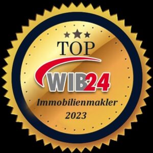 WIB 24